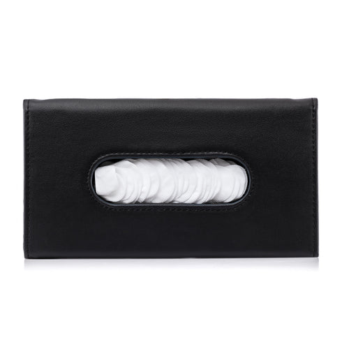 Car Visor Holder